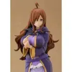 Konosuba 3 Wiz Pop Up Parade figura 24 cm