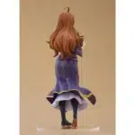 Konosuba 3 Wiz Pop Up Parade figura 24 cm