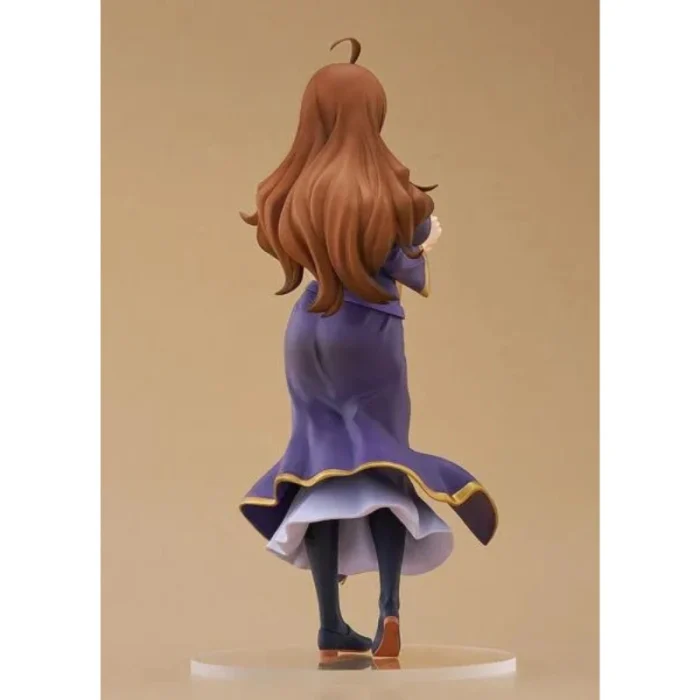 Konosuba 3 Wiz Pop Up Parade figura 24 cm
