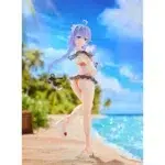 Mushoku Tensei: Jobless Reincarnation Ravitier Roxy Migurdia figura 20 cm