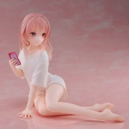 My Dress Up Darling Sajuna Inui figura 13cm