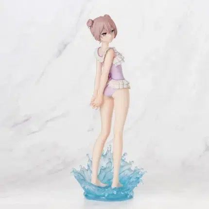 My Dress Up Darling Sajuna Inui figura 19 cm