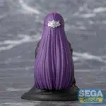 Sega Frieren Fern figura 10cm