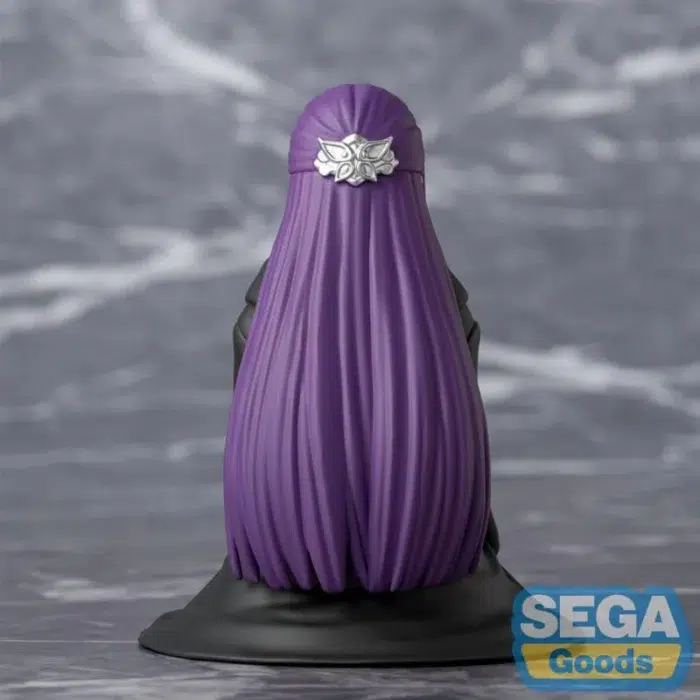 Sega Frieren Fern figura 10cm