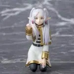 Sega Frieren figura 10cm