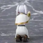 Sega Frieren figura 10cm