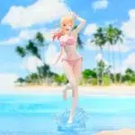 My Dress Up Darling Marin Kitagawa figura 20 cm