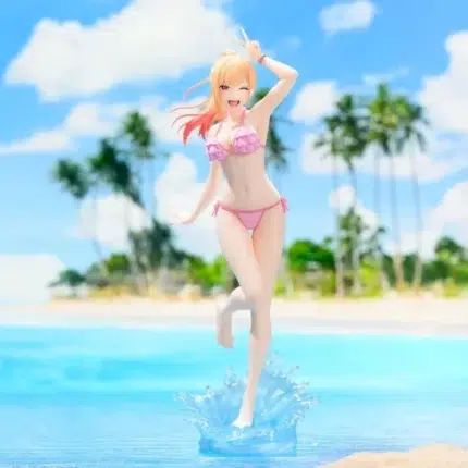 My Dress Up Darling Marin Kitagawa figura 20 cm