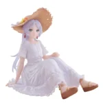 Taito Frieren summer dress ver. figura 12 cm