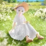 Taito Frieren summer dress ver. figura 12 cm