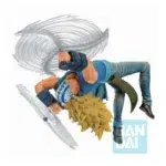 Bandai One Piece Ki6ler Wando Country figura 13cm