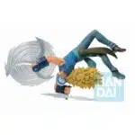 Bandai One Piece Ki6ler Wando Country figura 13cm