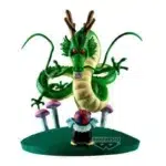 Banpresto Dragon Ball Z Shenron History Box figura 11cm