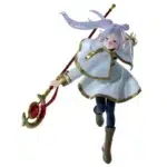 Banpresto Frieren Maximatic figura 20cm