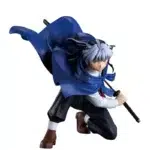 Banpresto Mao Vibration Stars figura 12 cm