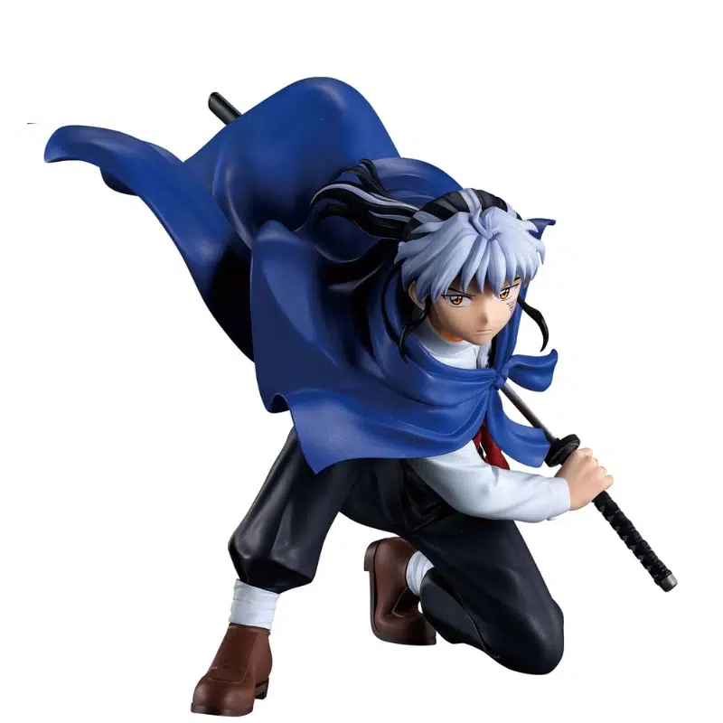 Banpresto Mao Vibration Stars figura 12 cm