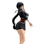 Banprsto Bleach Nemu Kurotsuchi figura 24cm