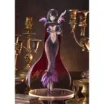 Pop Up Parade L RE ZERO Elsa Granhiert figura 23 cm