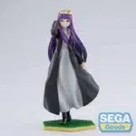 Sega Frieren Fern Flower Garden figura 18cm