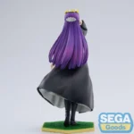 Sega Frieren Fern Flower Garden figura 18cm