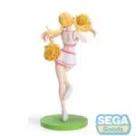 Sega My Dress Up Darling Marin Kitagawa figura 18cm