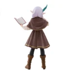 Taito Frieren Detective ver figura 18cm