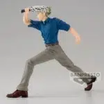 Banpresto Jujutsu Kaisen Kento Nanami figura 15cm