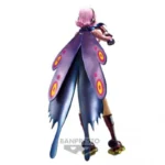Banpresto One Piece Vinsmoke Reiju figura 23cm