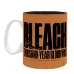Bleach Ichigo šalica 320ml