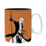 Bleach Ichigo šalica 320ml
