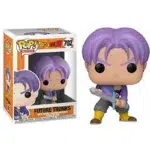 Funko POP Dragon Ball Z Future Trunks figura