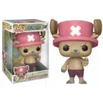 Funko POP Jumbo One Piece Tony Tony Chopper