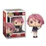 Funko pop Dandadan Aira figura
