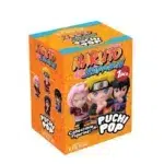 Naruto Shippuden mystery mini figure 6 cm