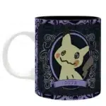 Pokemon šalica 320ml