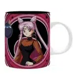 Sailor Moon Šalica 320ml