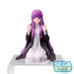 Sega Frieren Fern figura 10cm