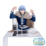 Sega Frieren Himmel figura 10cm