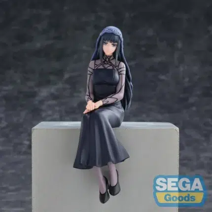 Sega Sakamoto Days Osaragi figura 13cm