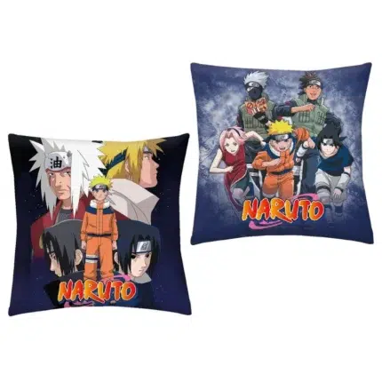 Naruto jastuk 40x40 cm