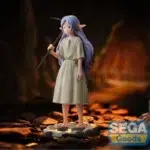 Sega Frieren figura 18cm