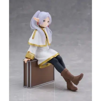 Taito Frieren figura 13cm